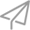 海外業(yè)務(wù)