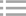 陜西窯爐推進(jìn)器